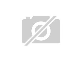 Top Verdienst von Zuhause aus.